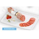 Serrano Salami BILLA PLUS 100 Gramm