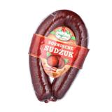 Brajlovic Bosnische Sudzuk Rinderkranz, Klassik Penny 400 Gramm 1 Stück