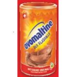 Ovomaltine Der Klassiker Lidl 500 Gramm 1 Dose