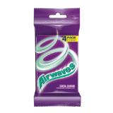 Airwaves Kaugummi div. Sorten Penny 56 Gramm 1 Packung