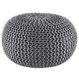 Linea Natura Pouf 6767009901 XXXLutz 1 Stück