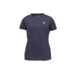 Kilimanjaro DAMEN WANDERSHIRT BOLIVAR DUNKELBLAU/NAVY HERVIS 1 Stück