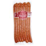 Radatz Debreziner Lang, Preisangabe ohne MwSt. (Preis inkl. MwSt. 5,49 €), METRO 480 Gramm 1 Packung