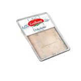 Promotion Bild von Galbani Dolcelatte BILLA 150 Gramm 1 Packung