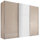 moderano Schwebetürenschrank 05310173CD XXXLutz 1 Stück
