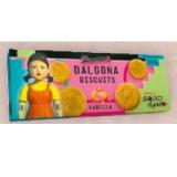 Yummer's Dalgona Biscuits Squid Game div. Sorten BILLA PLUS 140 Gramm 1 Packung