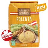 Promotion Bild von Ich bin Österreich Polenta Penny 500 Gramm 1 Packung