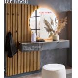 Dieter Knoll Collection Garderobe 0182003508 XXXLutz 1 Set