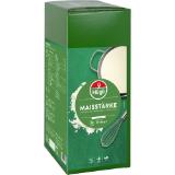 Hügli Maisstärke, Preisangabe ohne MwSt. (Preis inkl. MwSt. 12,09 €), METRO 2.80 Kilogramm 1 Packung