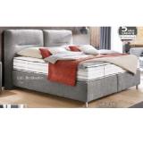 Promotion Bild von Dieter Knoll Collection Boxspringbett 06830065019 XXXLutz 1 Stück