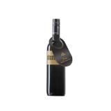 Sternstund Cuvee Rot Penny 0.75 Liter 1 Flasche