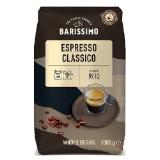 Barissimo Espresso Classico HOFER 1 Kilogramm 1 Packung