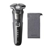 Promotion Bild von Philips  Rasierer S 5887/10 Maximarkt 1 Stück