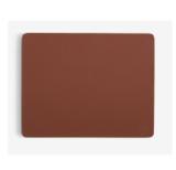 Tischset TIDSEL 1765457 JYSK