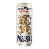 Löwenbräu Weißbier oder Original EUROSPAR 0.50 Liter 1 Dose