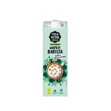 Vegavita Milchalternativen div. Sorten BILLA 1 Liter 1 Packung