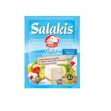 Bild von Salakis Schafkäse versch. Sorten MPREIS 180 Gramm 1 Packung