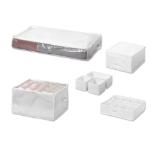 W5 Ordnungsboxen/Unterbettkommode Lidl 1 Stück