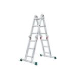 Parkside Vielzweckleiter Lidl APP Preis 1 Stück