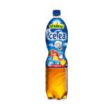 Promotion Bild von Pfanner Eistee div. Sorten HOFER 1.50 Liter 1 Flasche