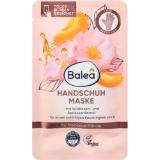 Promotion Bild von Balea Handschuh Maske dm 1 Paar 1 Packung