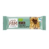 Naturally Pam Oat Bar div. Sorten BIPA 40 Gramm 1 Stück