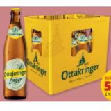 Ottakringer Lager Penny 0.50 Liter 11 Stück