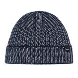 Eisbär STRICKMÜTZE SORRAK DUNKELBLAU/NAVY HERVIS 1 Stück