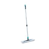 Power Force Premium Bodenreinigungs-Set HOFER 1 Set