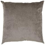 novel Zierkissen „Muri“ 4118004402 XXXLutz 1 Stück