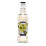 Bild von Zipfer Hops Zitrone HOFER 0.33 Liter 1 Flasche