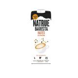Natrue Hafer Barista div. Sorten BILLA PLUS 1 Liter 1 Packung
