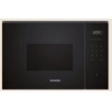 Promotion Bild von Siemens Einbaumikrowelle BF525LMB1 0835136502 XXXLutz 1 Stück