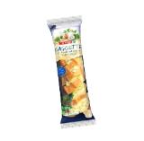 SPAR Kräuterbaguette oder Knoblauchbaguette INTERSPAR 175 Gramm 1 Packung