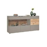 Promotion Bild von Dieter Knoll Collection Sideboard 0824018005 XXXLutz 1 Stück