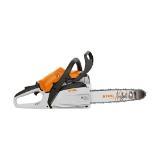 STIHL Benzin-Motorsäge „MS 172“ 42769534 BayWa 1 Stück