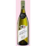 Pfaffl Grüner Veltliner Weinviertel DAC, Chardonnay oder Riesling Selection Sutterlüty 0.75 Liter 1 Flasche