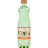 Römerquelle Emotion div. Sorten, Preisangabe ohne MwSt. (Preis inkl. MwSt. 0,77 €), METRO 0.75 Liter 1 Flasche