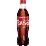 Bild von Coca-Cola , Fanta, Sprite od. Mezzo-Mix div. Sorten, Preisangabe ohne MwSt. (Preis inkl. MwSt. 0,89 €), METRO 0.50 Liter 1 Flasche