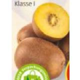 Promotion Bild von HOFER Marktplatz Kiwi Gold HOFER 1 Stück