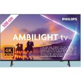 Promotion Bild von Philips  108 cm Ultra HD Ambilight 43PUS8500 RED ZAC 1 Stück
