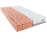 Promotion Bild von sembella Matratze 1377008901 XXXLutz 1 Stück