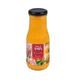 Taste of Asia Dressing Sesam od. Kimchi Penny 250 Milliliter 1 Flasche