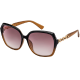 Promotion Bild von SUNDANCE Sonnenbrille rosé dm 1 Stück