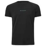 Promotion Bild von Kilimanjaro HERREN WANDERSHIRT CANOA ANTHRAZIT HERVIS 1 Stück