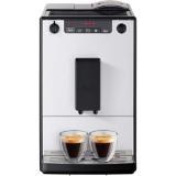 Melitta Kaffeevollautomat Caffeo Solo E 950-766 Pure Silver Stattpreis=UVP RED ZAC 1 Stück