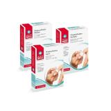 Promotion Bild von ACTIVE MED Fingerpflaster div. Sorten HOFER 16 Stück