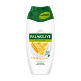 Promotion Bild von Palmolive Duschgel versch. Sorten Unimarkt 250 Milliliter 1 Flasche