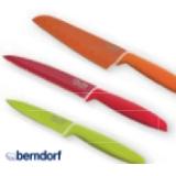 berndorf Collini Freshline Schälmesser, Allzweckmesser oder Santokumesser Maximarkt 1 Stück
