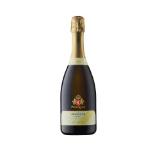 Porta Leone Prosecco Spumante DOC, Spumante Rosè DOC oder Spumante DOC Treviso Brut Nature INTERSPAR 0.75 Liter 1 Flasche